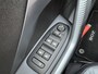 Peugeot 208 1.2 PureTech Allure*Panoramadak*ECC*