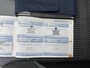 Peugeot 208 1.2 PureTech Allure*Panoramadak*ECC*