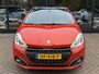 Peugeot 208 1.2 PureTech Allure*Panoramadak*ECC*