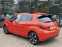 Peugeot 208 1.2 PureTech Allure*Panoramadak*ECC*