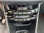 Peugeot 208 1.2 PureTech Allure*Panoramadak*ECC*