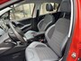 Peugeot 208 1.2 PureTech Allure*Panoramadak*ECC*