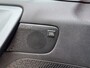 Peugeot 208 1.2 PureTech Allure*Panoramadak*ECC*
