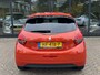 Peugeot 208 1.2 PureTech Allure*Panoramadak*ECC*