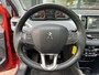 Peugeot 208 1.2 PureTech Allure*Panoramadak*ECC*