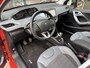 Peugeot 208 1.2 PureTech Allure*Panoramadak*ECC*