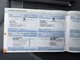 Peugeot 208 1.2 PureTech Allure*Panoramadak*ECC*