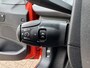 Peugeot 208 1.2 PureTech Allure*Panoramadak*ECC*