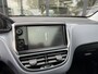 Peugeot 208 1.2 PureTech Allure*Panoramadak*ECC*