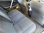 Toyota RAV4 2.5 Hybrid Rav4
