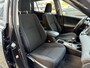 Toyota RAV4 2.5 Hybrid Rav4