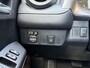 Toyota RAV4 2.5 Hybrid Rav4