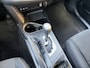 Toyota RAV4 2.5 Hybrid Rav4