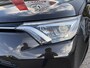 Toyota RAV4 2.5 Hybrid Rav4