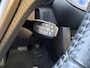 Toyota RAV4 2.5 Hybrid Rav4