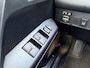 Toyota RAV4 2.5 Hybrid Rav4