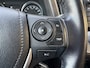 Toyota RAV4 2.5 Hybrid Rav4