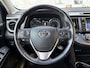 Toyota RAV4 2.5 Hybrid Rav4