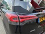 Toyota RAV4 2.5 Hybrid Rav4