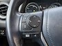 Toyota RAV4 2.5 Hybrid Rav4