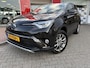 Toyota RAV4 2.5 Hybrid Rav4