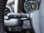 Toyota RAV4 2.5 Hybrid Rav4