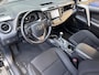 Toyota RAV4 2.5 Hybrid Rav4