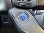Toyota RAV4 2.5 Hybrid Rav4