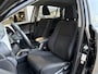 Toyota RAV4 2.5 Hybrid Rav4