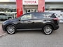 Toyota RAV4 2.5 Hybrid Rav4
