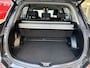 Toyota RAV4 2.5 Hybrid Rav4