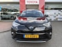 Toyota RAV4 2.5 Hybrid Rav4