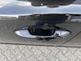 Toyota RAV4 2.5 Hybrid Rav4