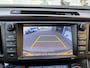 Toyota RAV4 2.5 Hybrid Rav4