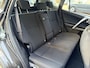 Toyota RAV4 2.5 Hybrid Rav4