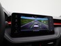 Skoda Fabia 1.0 TSI Monte Carlo | CAMERA | STOELVERWARMING | CLIMATE CONTROL | NAVIGATIE | APPLE CARPLAY | PARKEERSENSOREN |