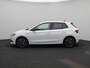 Skoda Fabia 1.0 TSI Monte Carlo | CAMERA | STOELVERWARMING | CLIMATE CONTROL | NAVIGATIE | APPLE CARPLAY | PARKEERSENSOREN |