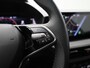 Skoda Fabia 1.0 TSI Monte Carlo | CAMERA | STOELVERWARMING | CLIMATE CONTROL | NAVIGATIE | APPLE CARPLAY | PARKEERSENSOREN |