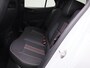 Skoda Fabia 1.0 TSI Monte Carlo | CAMERA | STOELVERWARMING | CLIMATE CONTROL | NAVIGATIE | APPLE CARPLAY | PARKEERSENSOREN |
