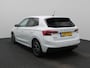 Skoda Fabia 1.0 TSI Monte Carlo | CAMERA | STOELVERWARMING | CLIMATE CONTROL | NAVIGATIE | APPLE CARPLAY | PARKEERSENSOREN |