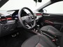 Skoda Fabia 1.0 TSI Monte Carlo | CAMERA | STOELVERWARMING | CLIMATE CONTROL | NAVIGATIE | APPLE CARPLAY | PARKEERSENSOREN |