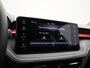 Skoda Fabia 1.0 TSI Monte Carlo | CAMERA | STOELVERWARMING | CLIMATE CONTROL | NAVIGATIE | APPLE CARPLAY | PARKEERSENSOREN |
