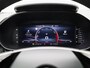 Skoda Fabia 1.0 TSI Monte Carlo | CAMERA | STOELVERWARMING | CLIMATE CONTROL | NAVIGATIE | APPLE CARPLAY | PARKEERSENSOREN |