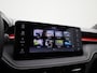 Skoda Fabia 1.0 TSI Monte Carlo | CAMERA | STOELVERWARMING | CLIMATE CONTROL | NAVIGATIE | APPLE CARPLAY | PARKEERSENSOREN |