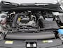 Skoda Fabia 1.0 TSI Monte Carlo | CAMERA | STOELVERWARMING | CLIMATE CONTROL | NAVIGATIE | APPLE CARPLAY | PARKEERSENSOREN |