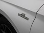 Skoda Fabia 1.0 TSI Monte Carlo | CAMERA | STOELVERWARMING | CLIMATE CONTROL | NAVIGATIE | APPLE CARPLAY | PARKEERSENSOREN |