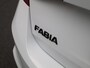 Skoda Fabia 1.0 TSI Monte Carlo | CAMERA | STOELVERWARMING | CLIMATE CONTROL | NAVIGATIE | APPLE CARPLAY | PARKEERSENSOREN |