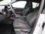 Skoda Fabia 1.0 TSI Monte Carlo | CAMERA | STOELVERWARMING | CLIMATE CONTROL | NAVIGATIE | APPLE CARPLAY | PARKEERSENSOREN |