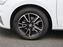 Skoda Fabia 1.0 TSI Monte Carlo | CAMERA | STOELVERWARMING | CLIMATE CONTROL | NAVIGATIE | APPLE CARPLAY | PARKEERSENSOREN |