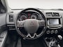 Mitsubishi ASX 1.6 Cleartec Intense | Trekhaak | Climate | Cruise | Keyless | 18 Lm Velgen | PDC |